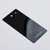 Gloss Black