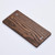 Mink swatch