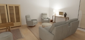 Second Image