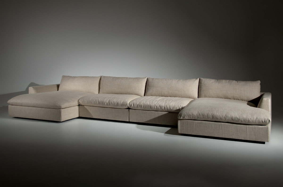 espen sectional studio 45 