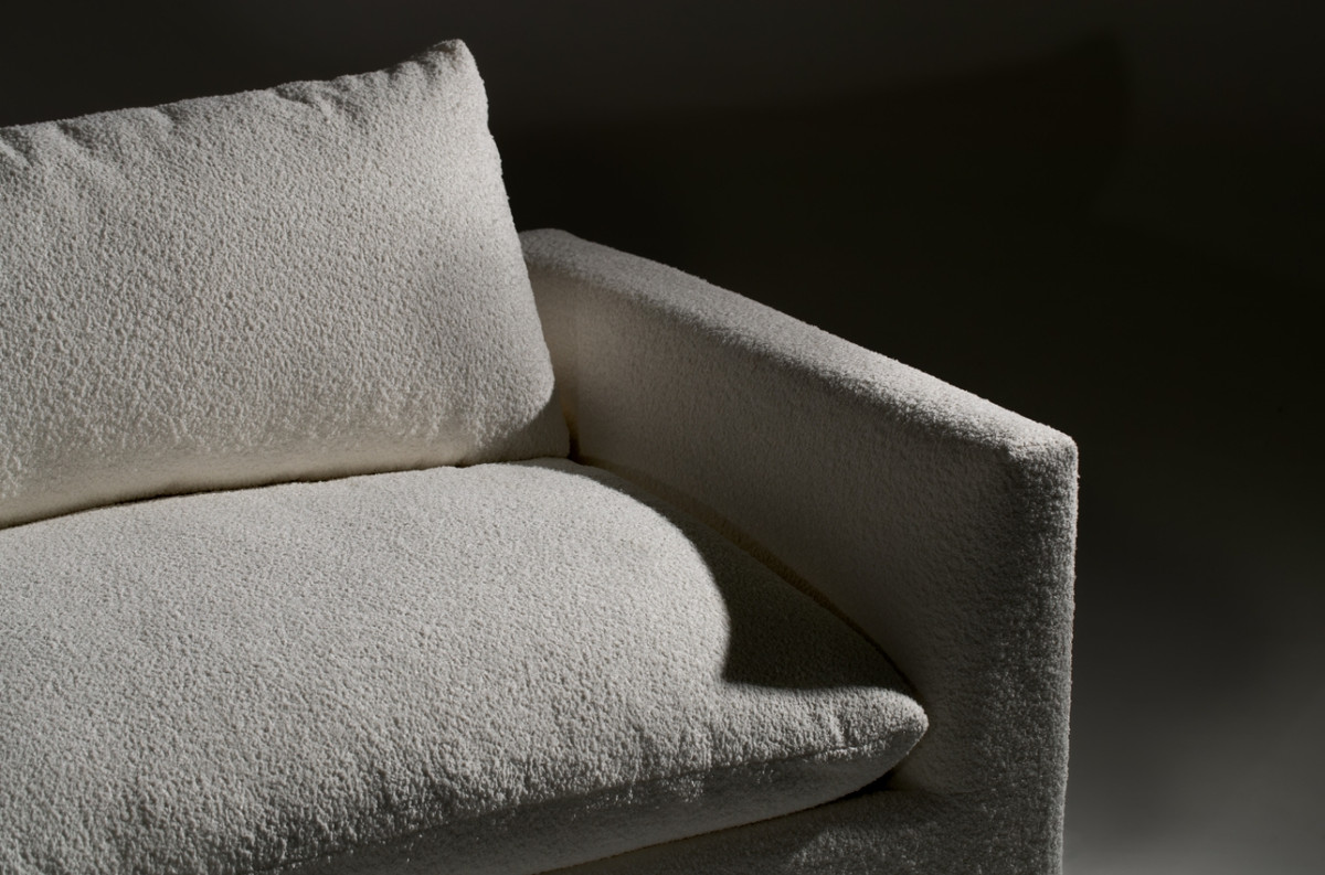 espen sectional detail 