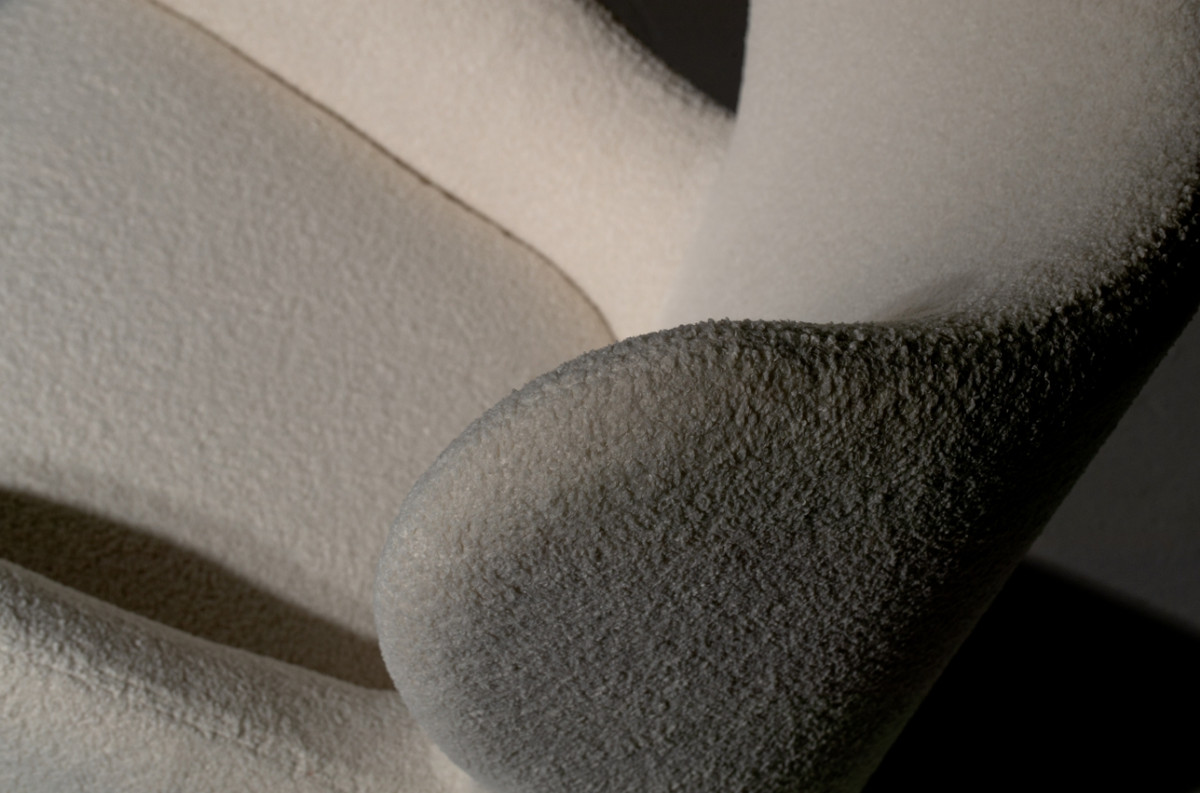 kobe detail 