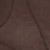 blanket stitch