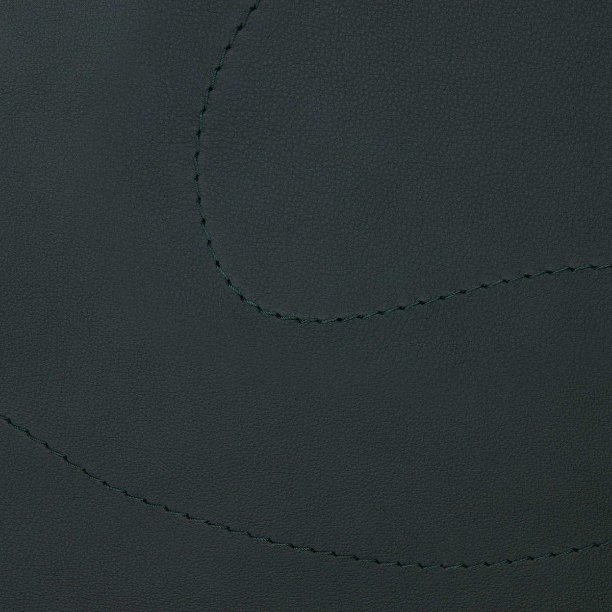 SINGLE NEEDLE