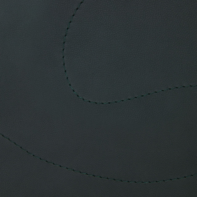 SINGLE NEEDLE