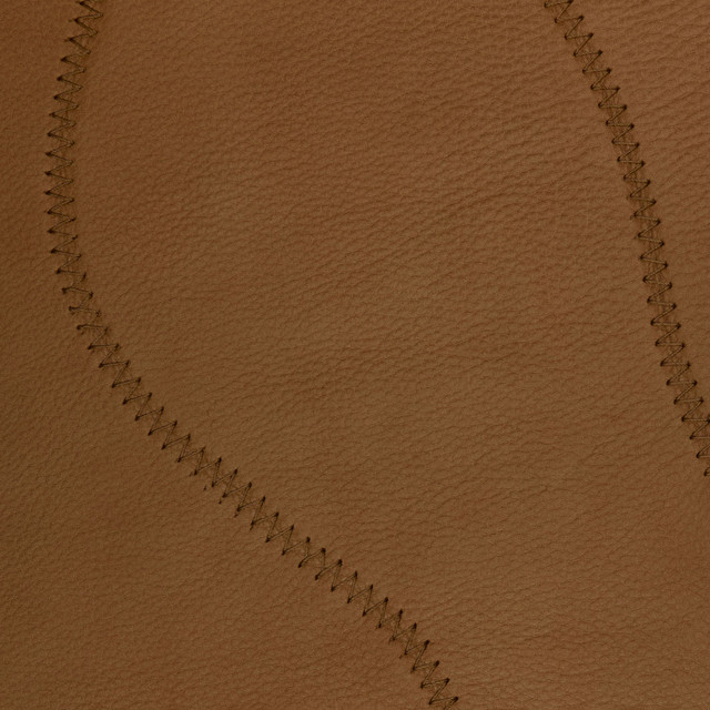 zig zag