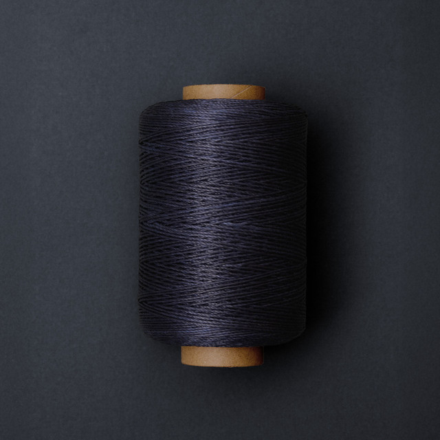 midnight blue