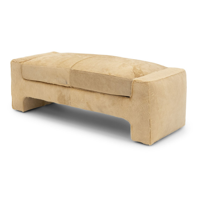 midwood bench 45 