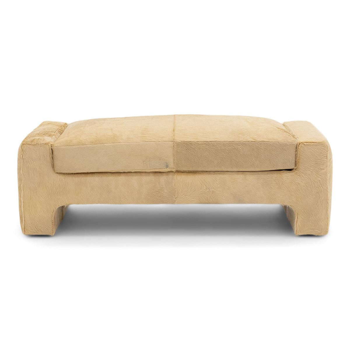 midwood bench front 