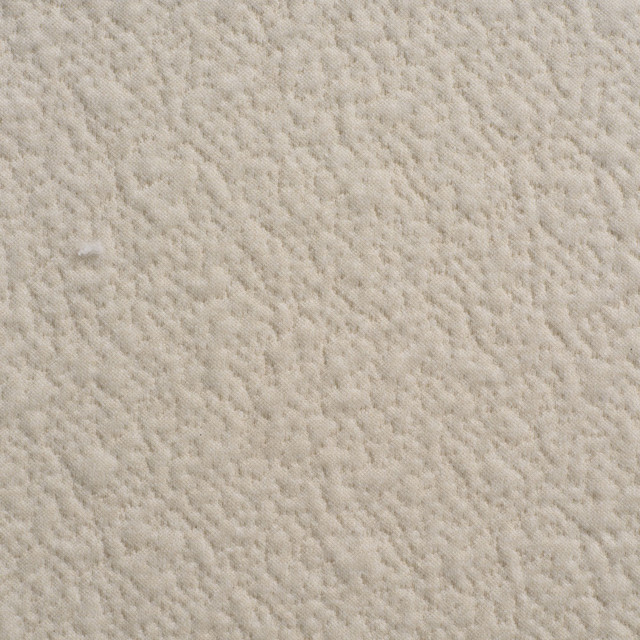 brae linen
