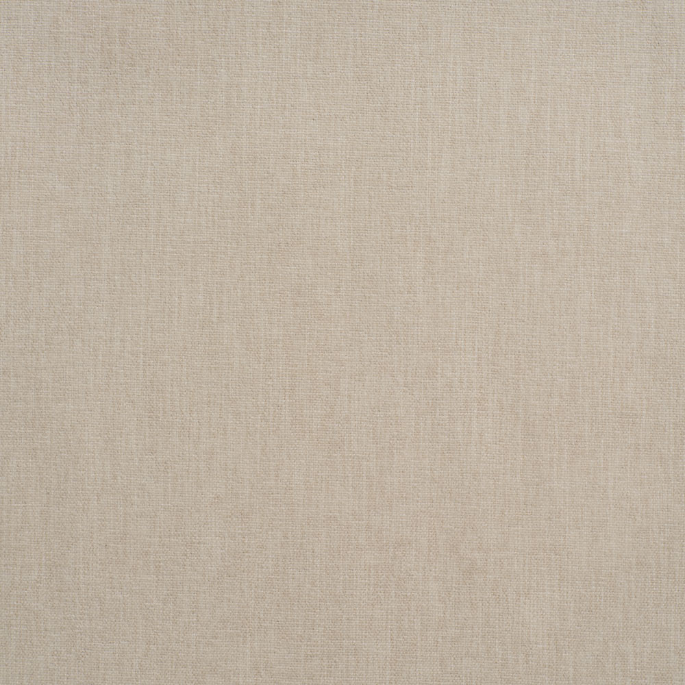 camden linen
