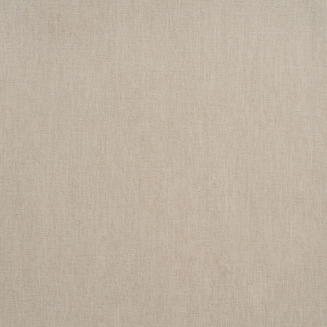 camden linen