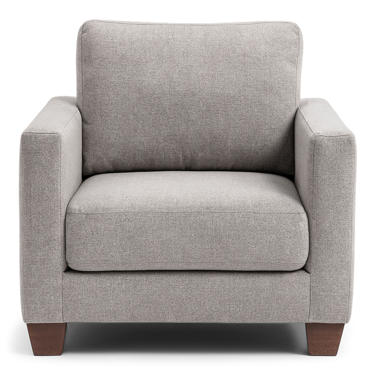 alessandro chair front 
