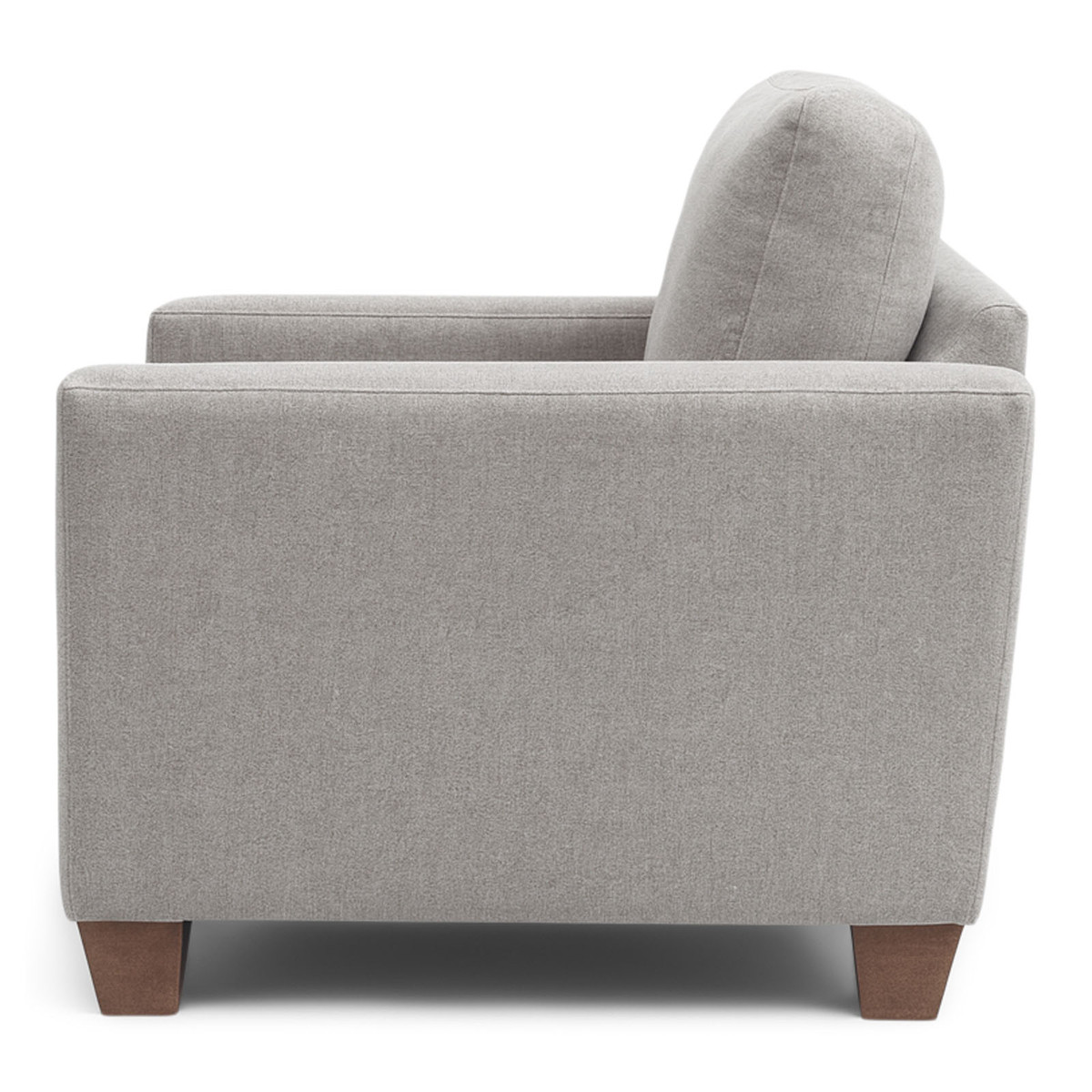 alessandro chair side 
