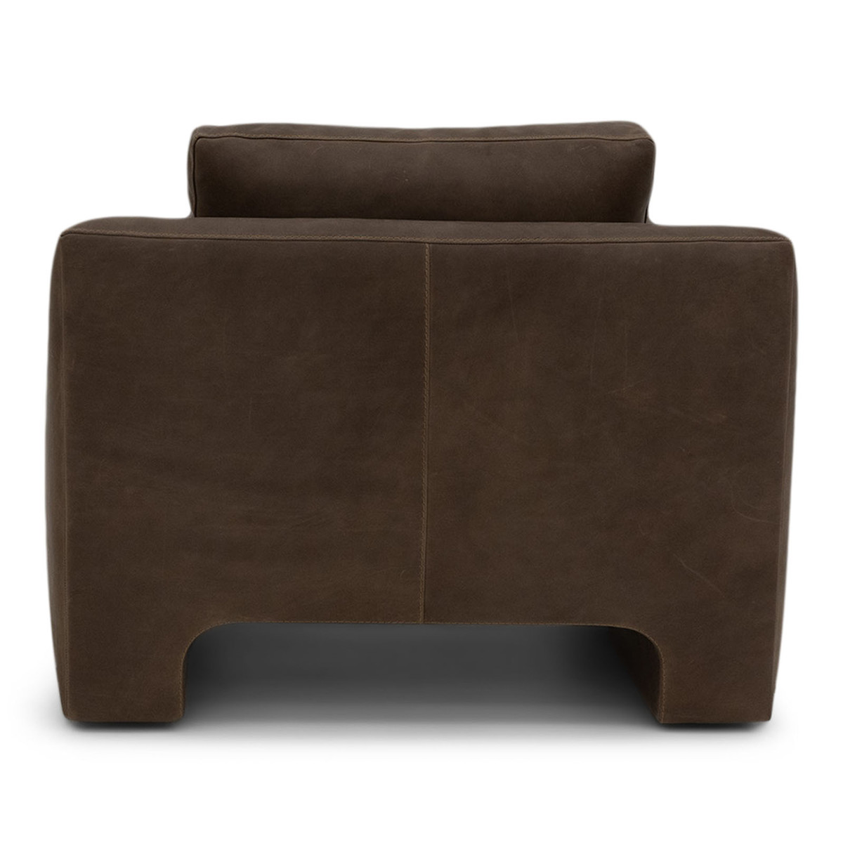 Brooklyn chair back 