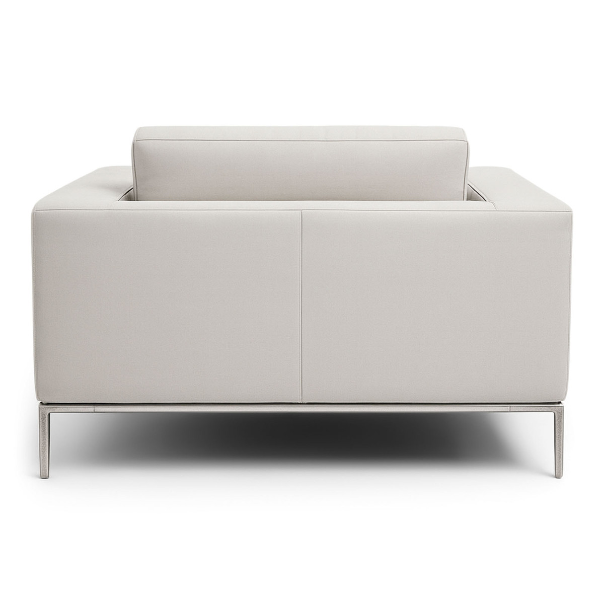 copenhagen chair back 