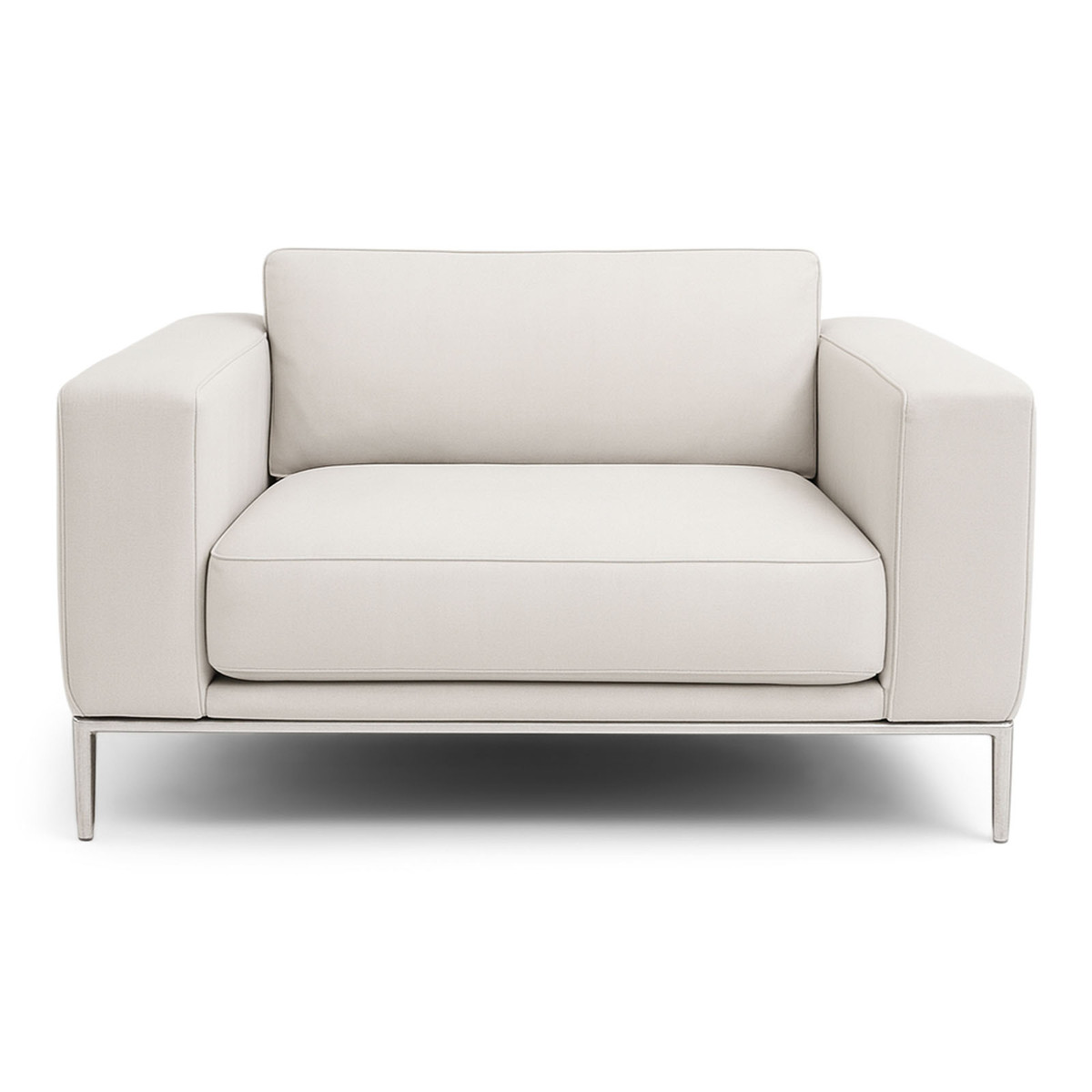 copenhagen chair front 