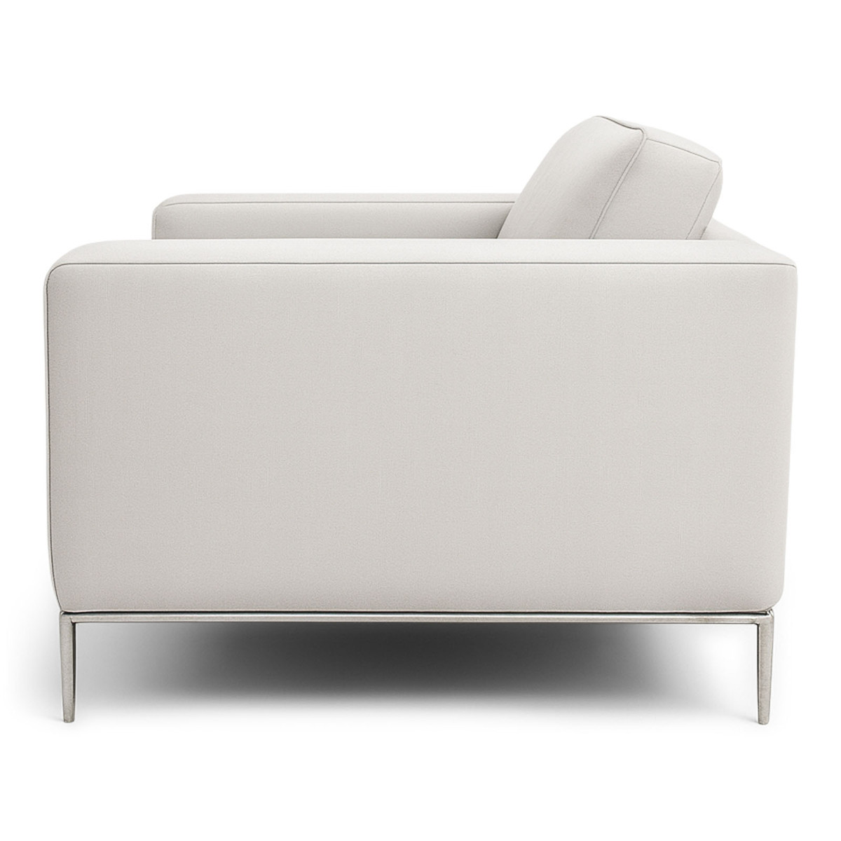 copenhagen chair side 