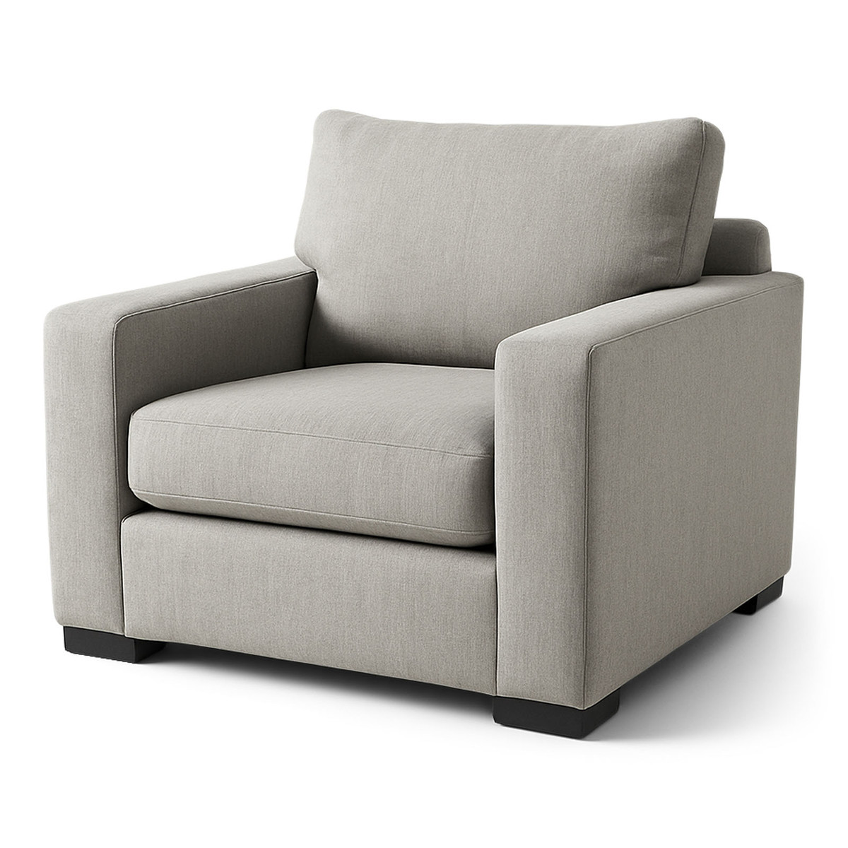 Danford chair front 45 