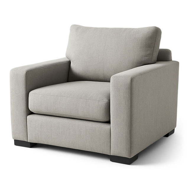 Danford chair front 45 