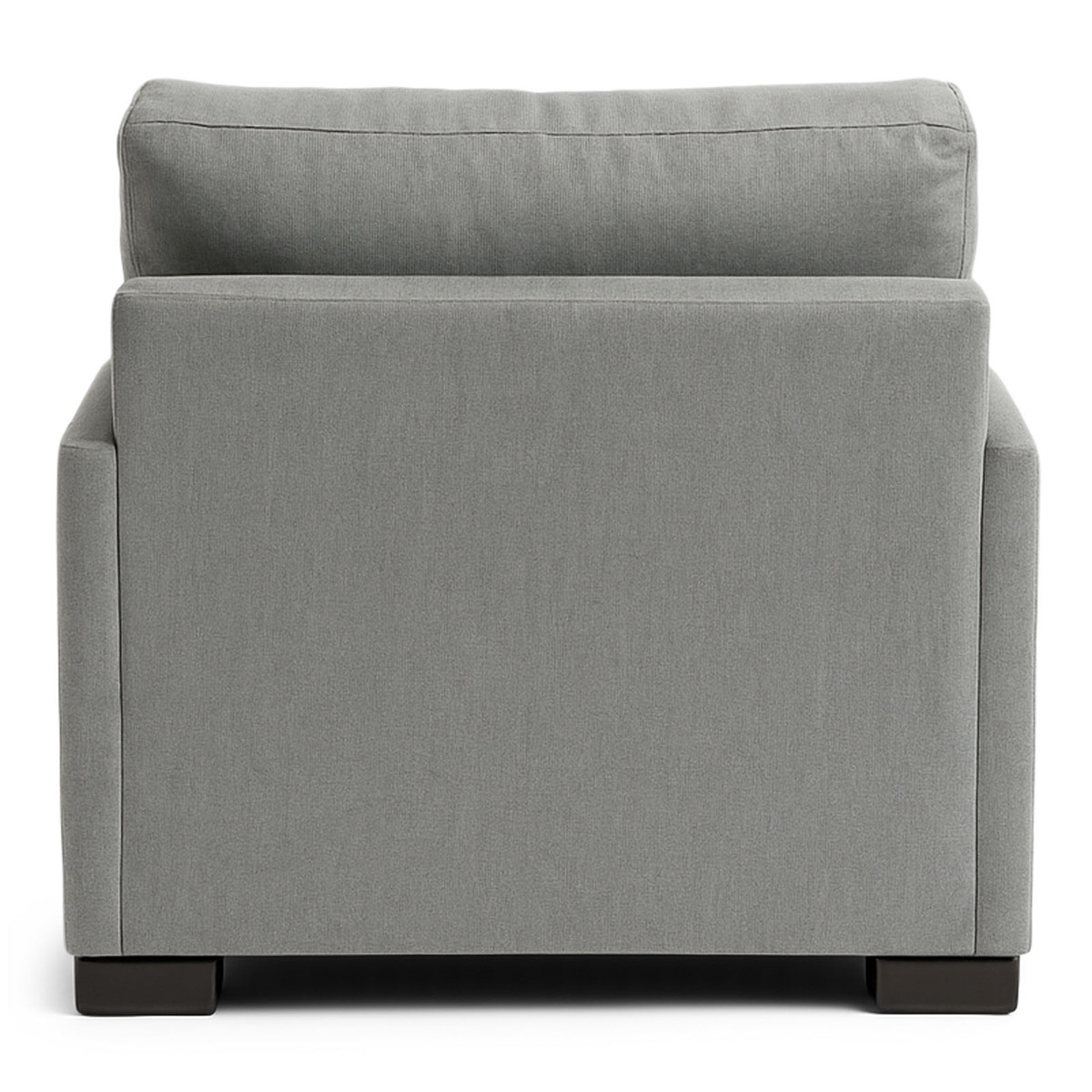 Danford chair back 