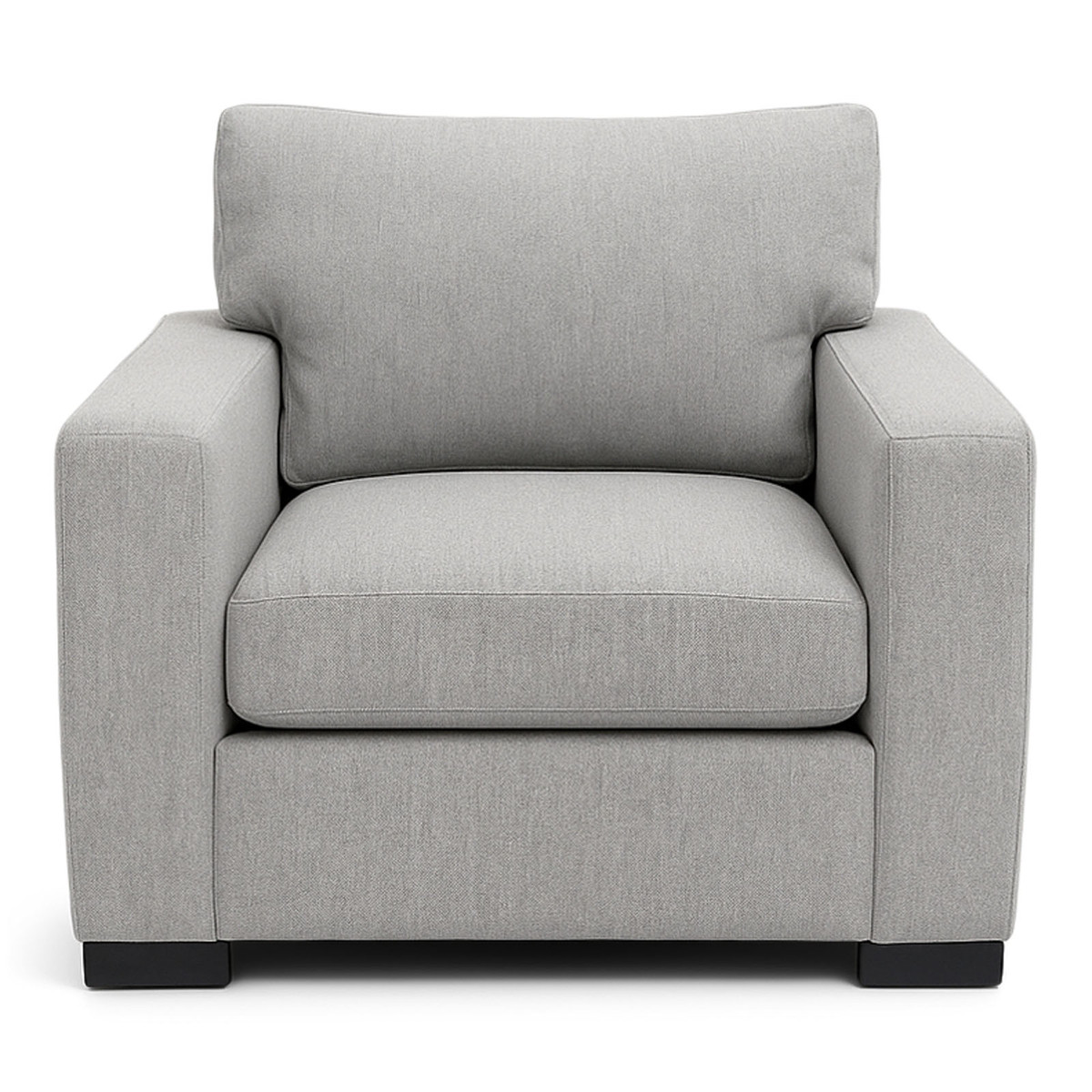 Danford chair front 
