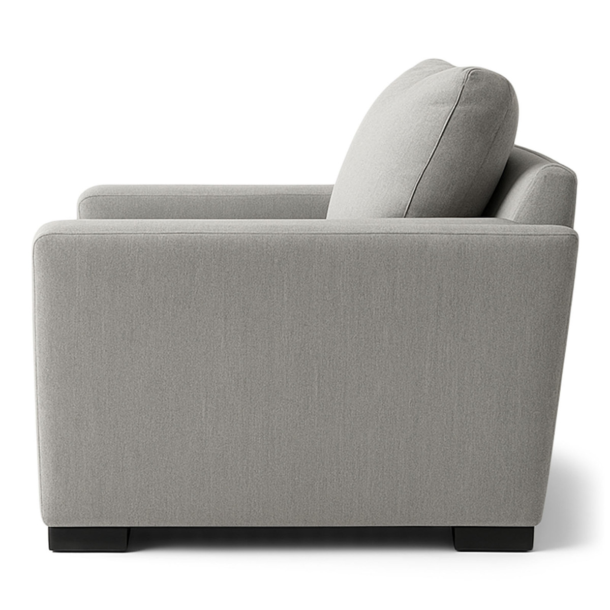 Danford chair side 