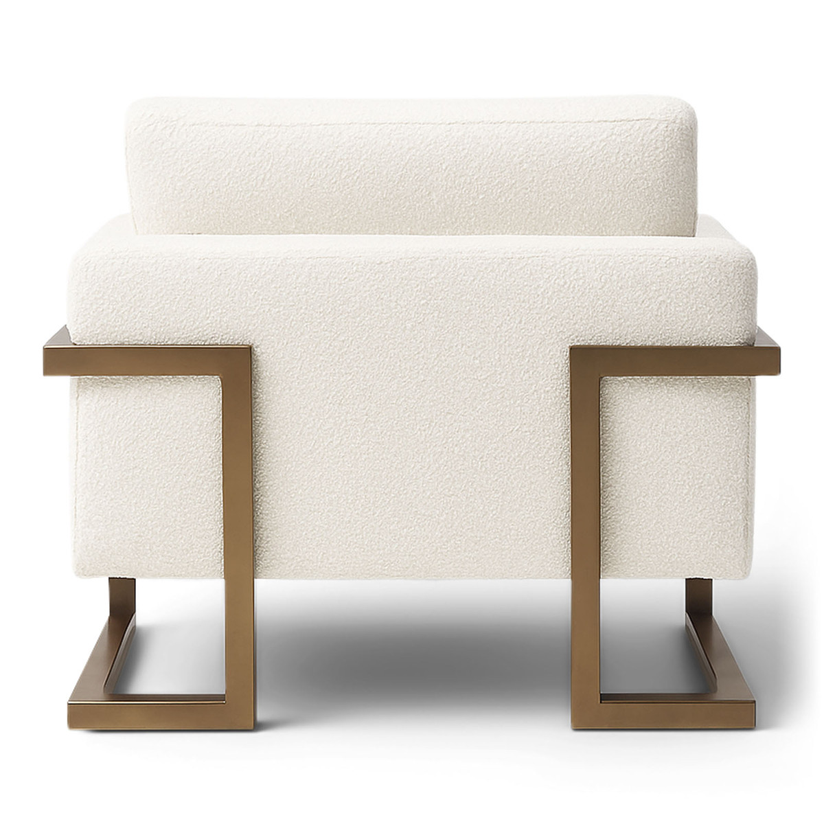 emery chair back 