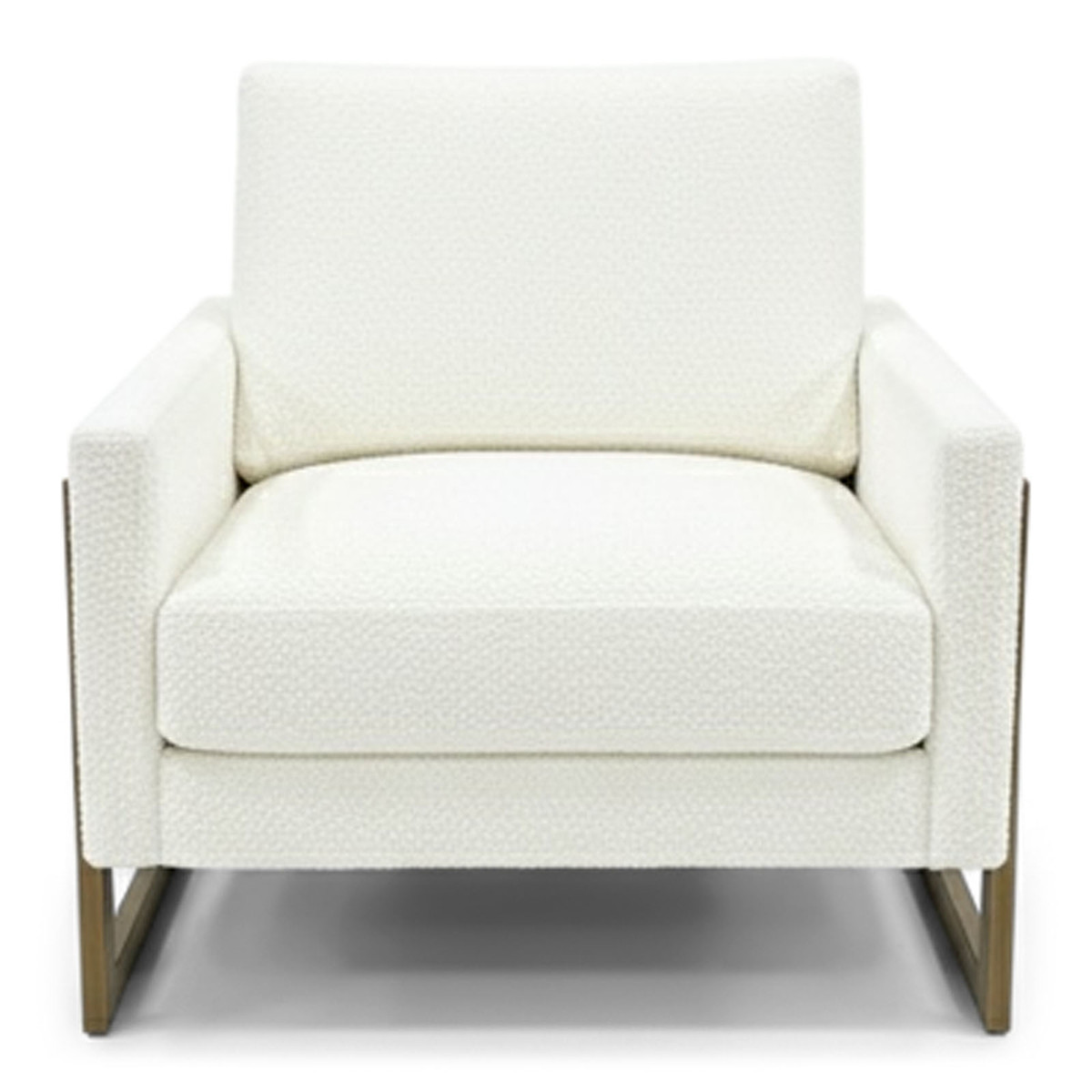 emery chair front 