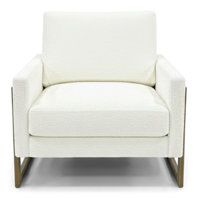 emery chair front 