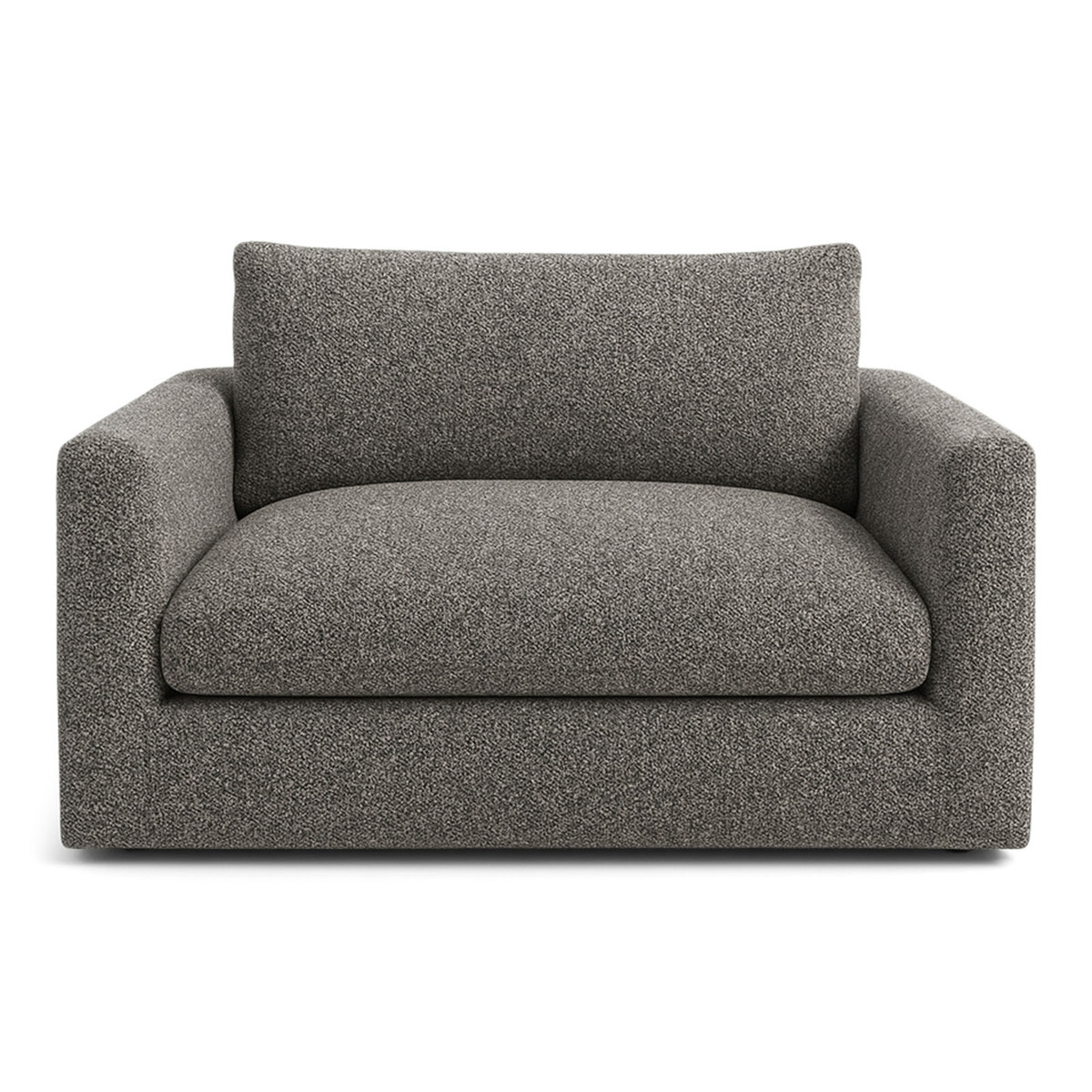 Espen chair front 