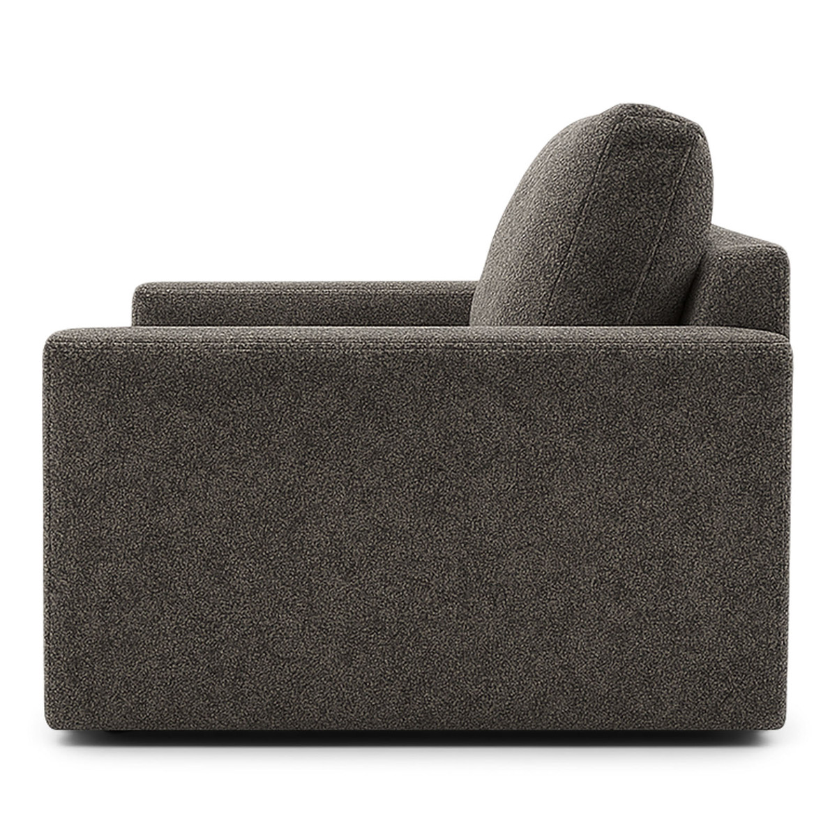 Espen chair side 