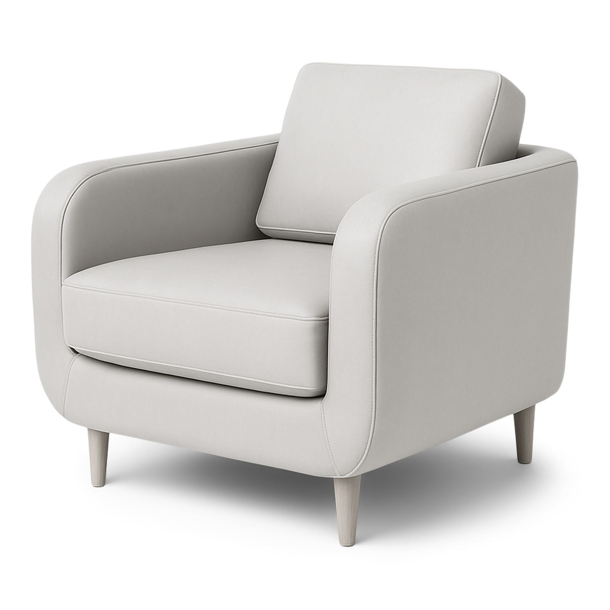 menlo park chair front 45 