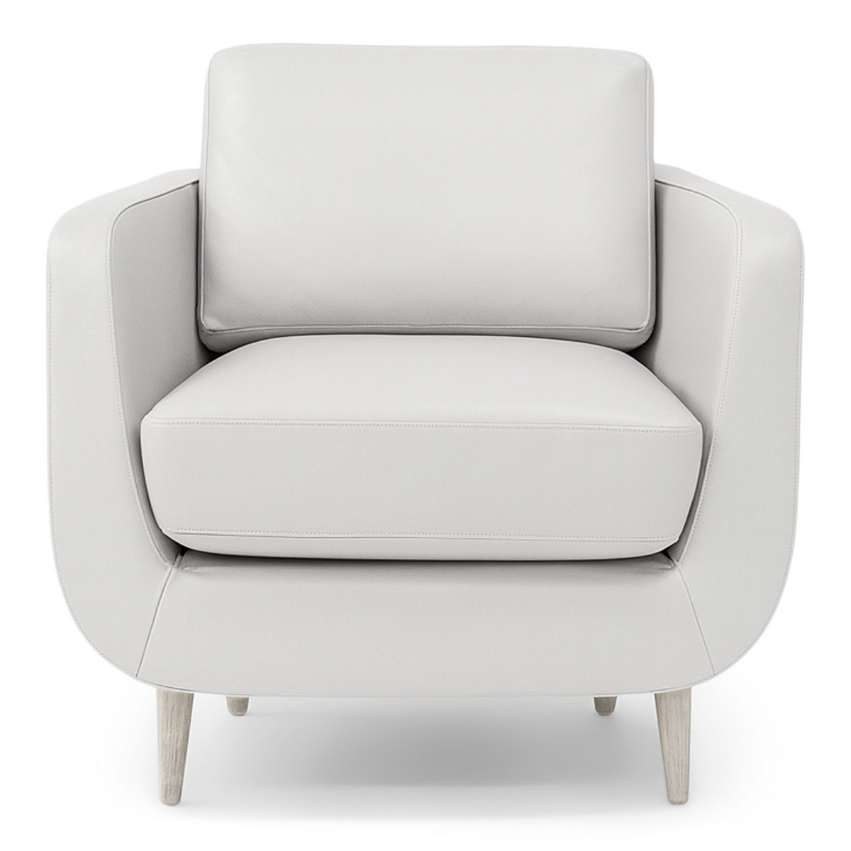 menlo park chair front 