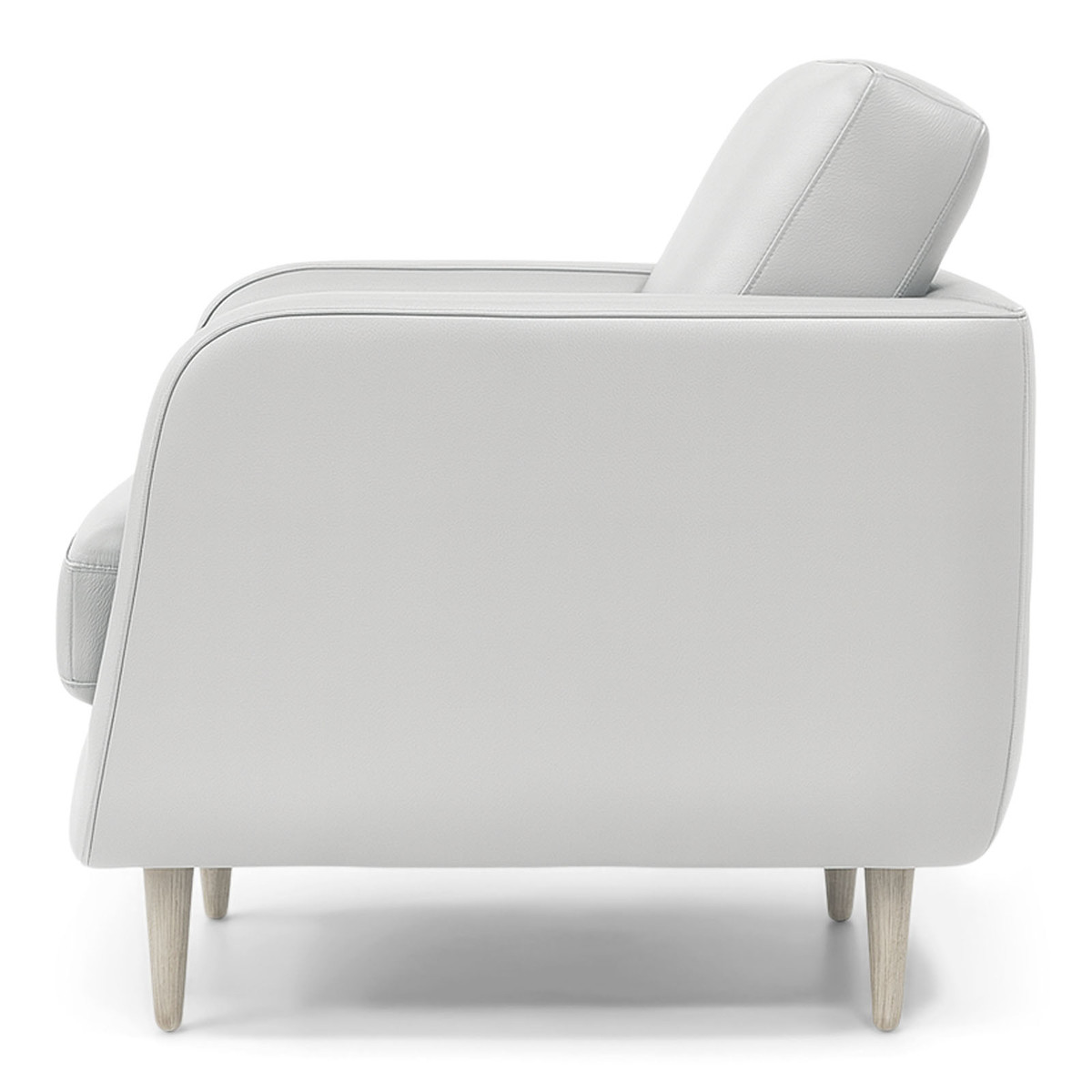 menlo park chair side 