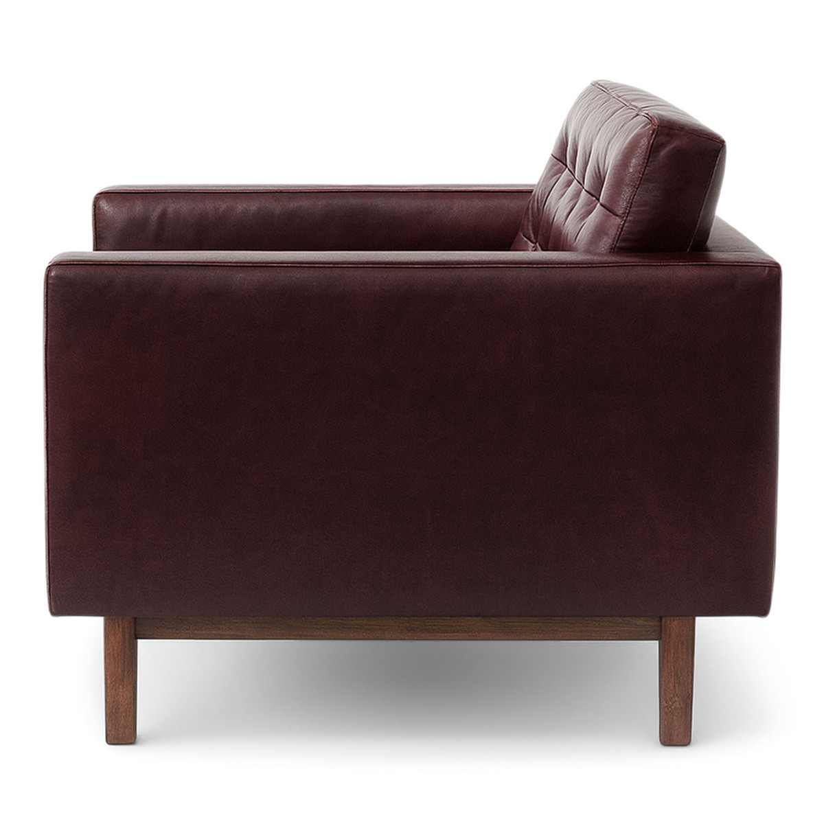 Parker chair side 
