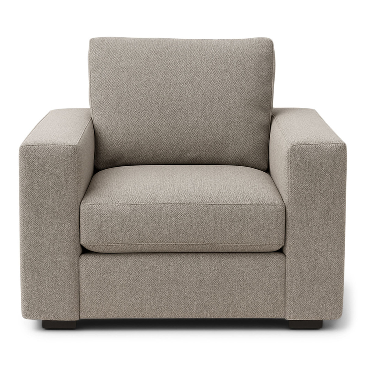 steve chair front 
