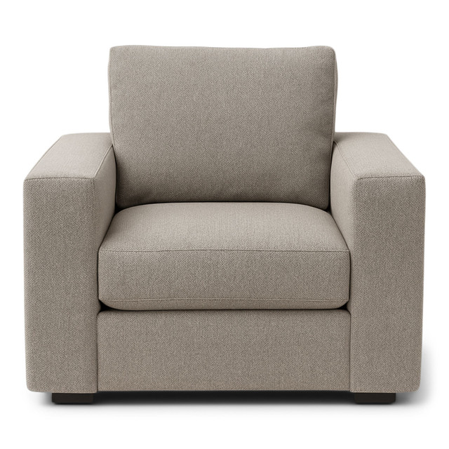 steve chair front 