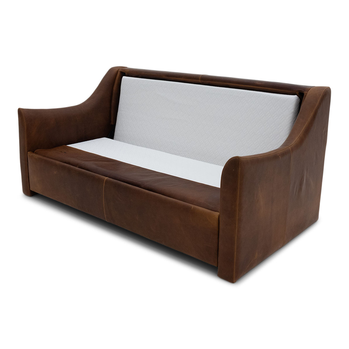 Hollis CS front 45 no cushions 