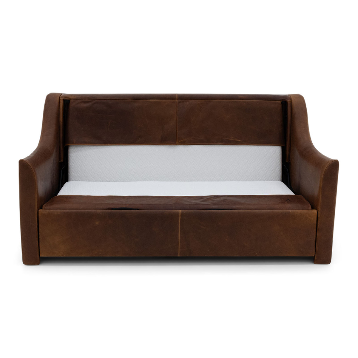 Hollis CS front no cushions 