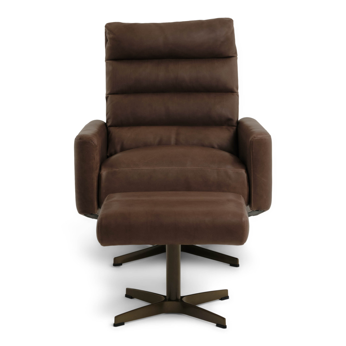 draper front w ottoman 