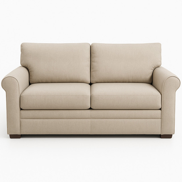 gaines today sleeper front 