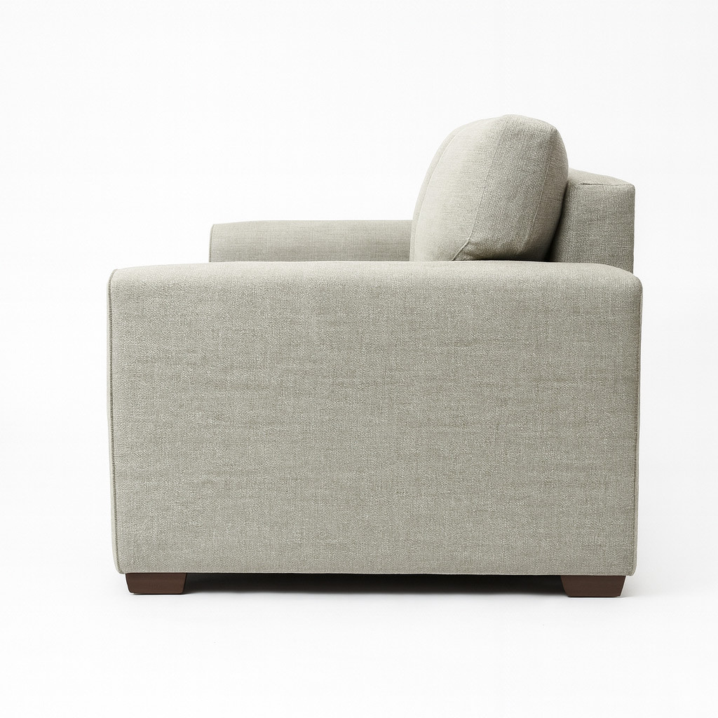Klein today sleeper side 