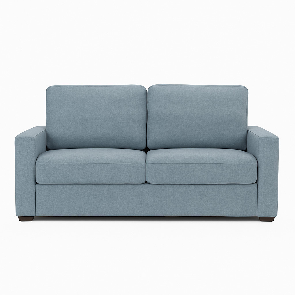 Lyons today sleeper front 