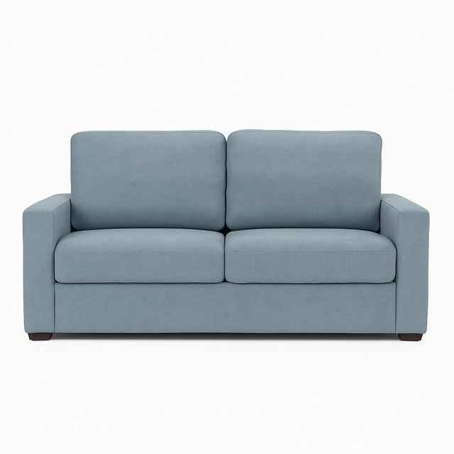 Lyons today sleeper front 