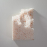 COOLING GEL