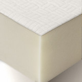 core foam