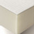 core foam