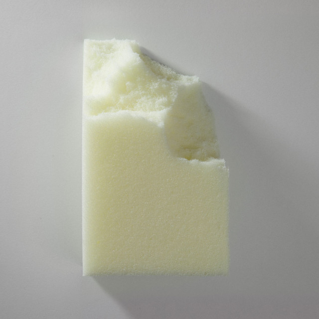 core foam