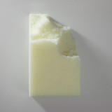 core foam